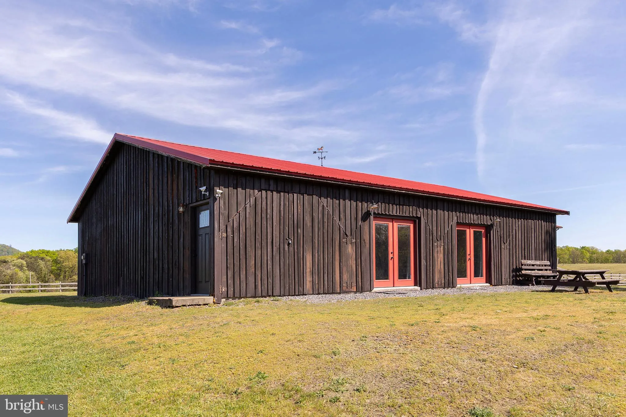 Additional image 204 of 453 Wheaton Drive, Purgitsville, WV 26852