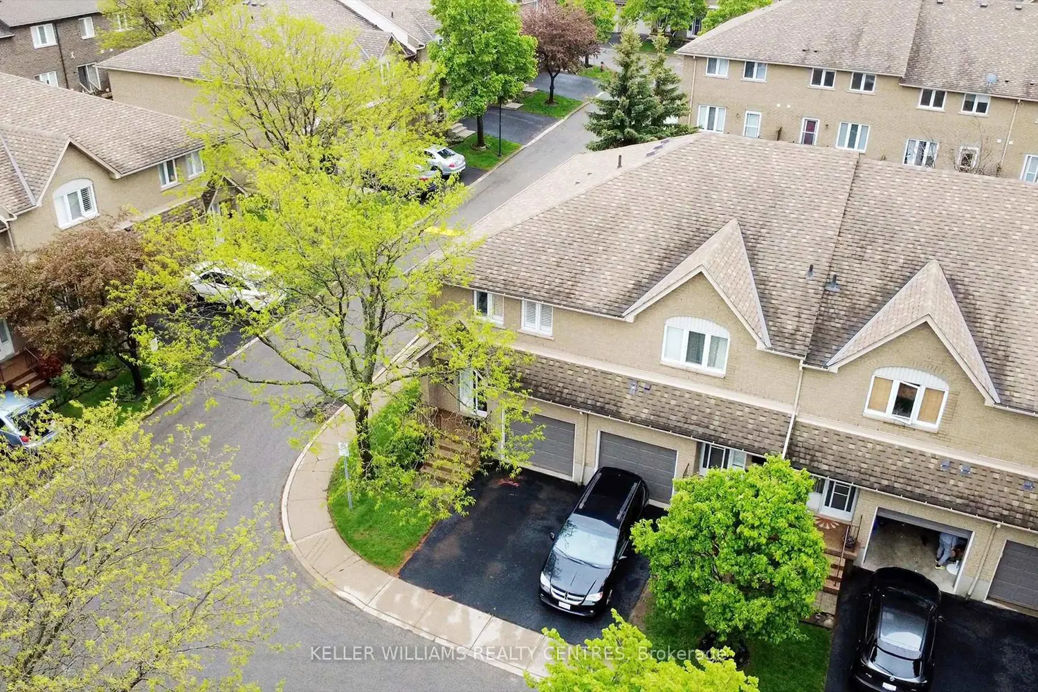 100 Vineberg Drive 19 photo 2