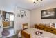 Additional image 7 of Nine Acre Gardens, Nottingham , NG6