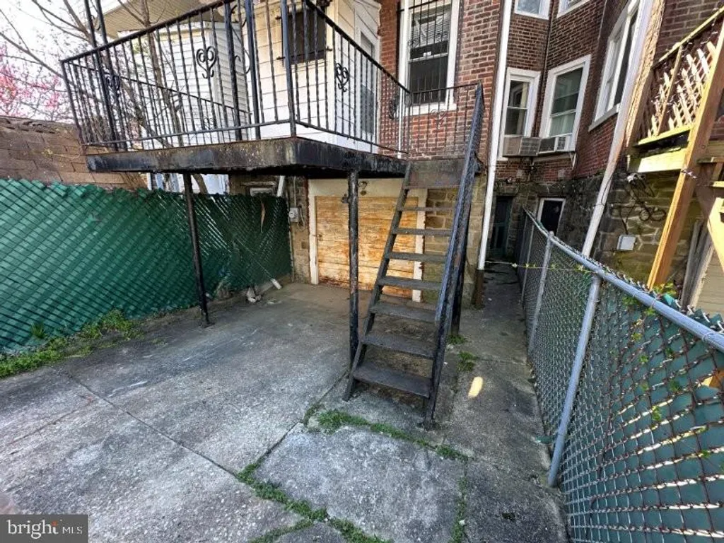 Additional image 12 of 5403 Lebanon Avenue, Philadelphia, PA 19131