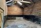 Additional image 5 of Barn Conversion, North Fen, Morton