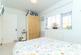 Additional image 12 of Minnis Road, Birchington, Kent, CT7