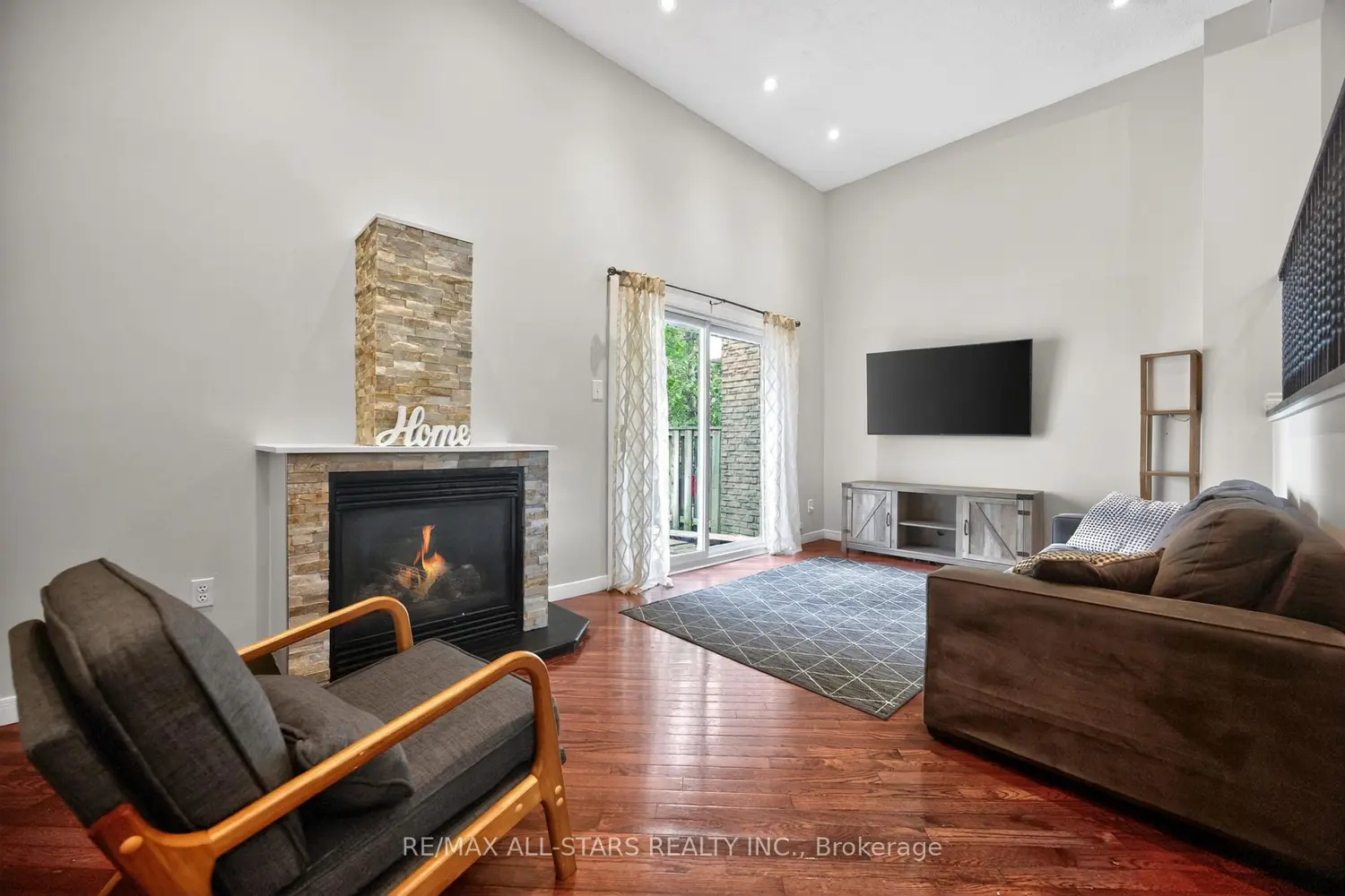 Additional image 8 of 1915 Denmar Road 149