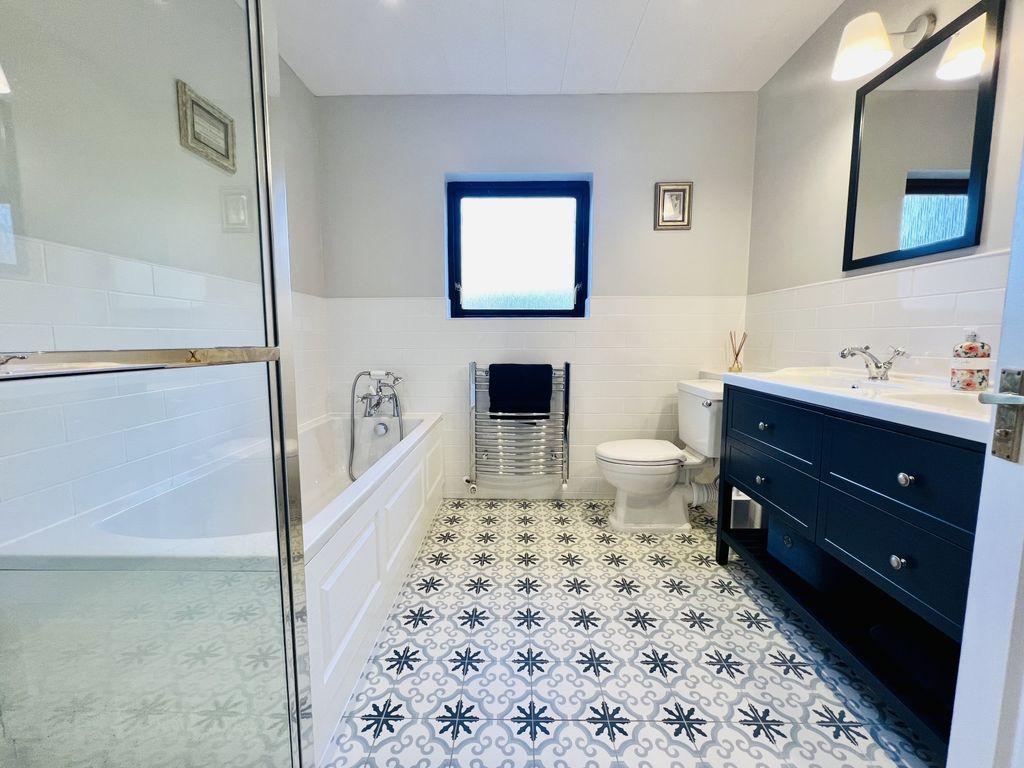 Additional image 19 of 5 bed detached house for saleAykley Court, North End, Durham, County Durham DH1