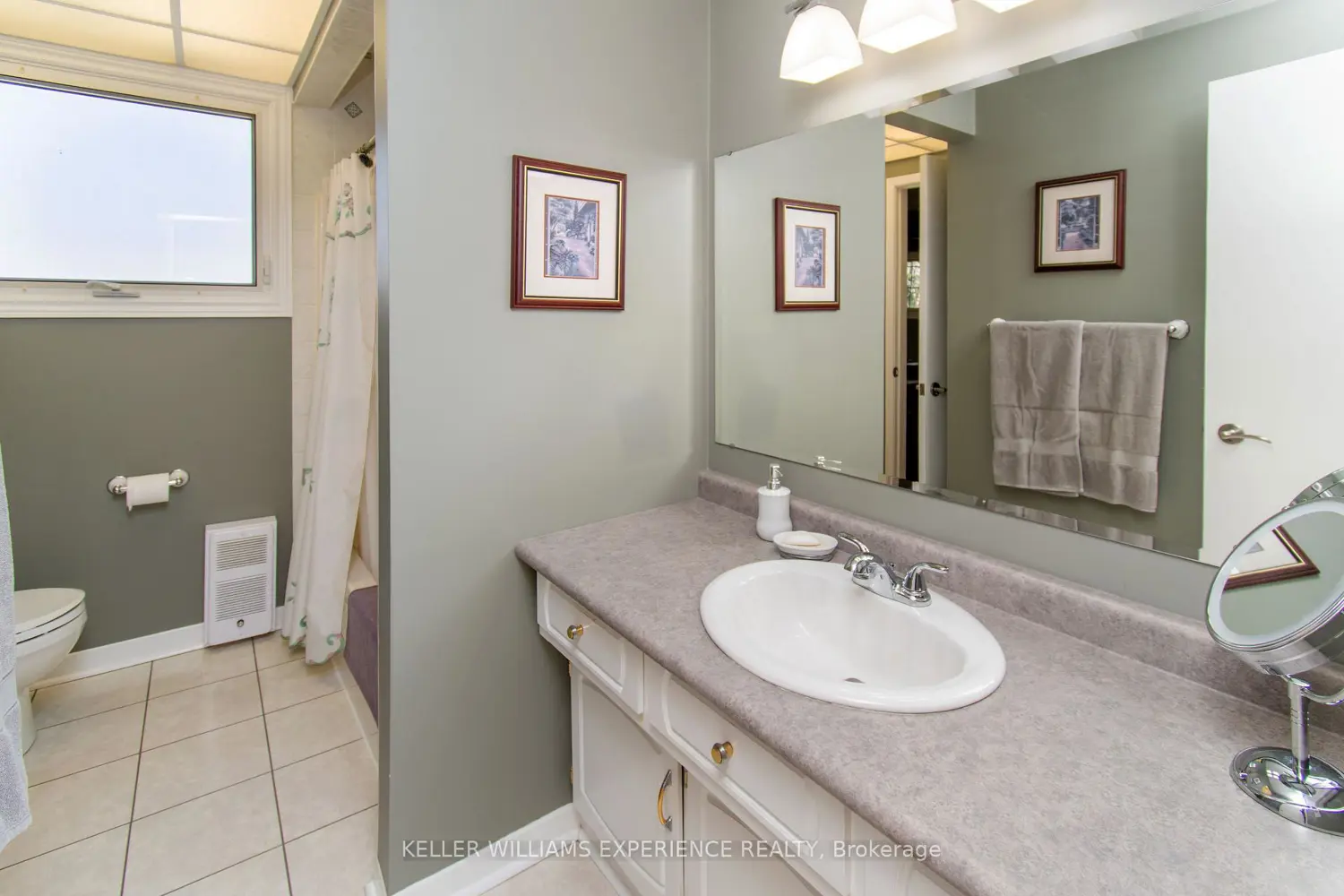 Additional image 14 of 58 Varden Crescent