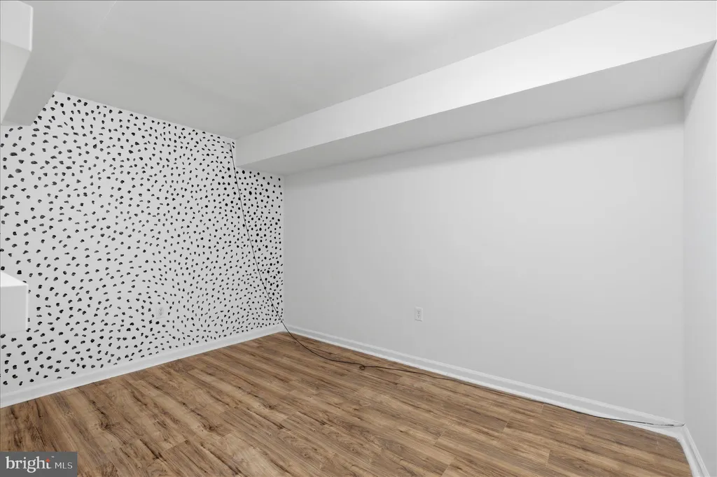 Additional image 48 of 46 Willowby Court, Bunker Hill, WV 25413