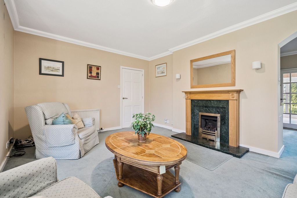 Additional image 9 of 4 bed semi-detached house for saleOchlochy Park, Dunblane FK15