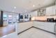 Bickley Park Road, Bickley photo 5