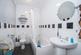 Additional image 6 of Kenyon Road, Wigan WN1