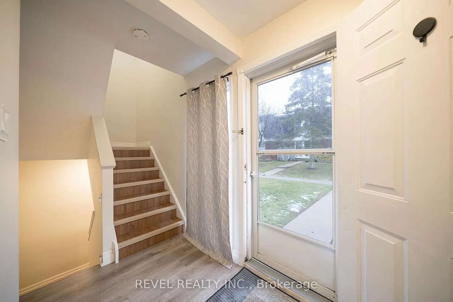 273 Elgin Street 41 photo 3