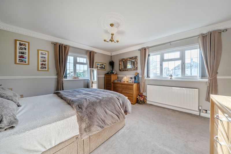 Additional image 10 of 6 bed detached house for saleSouthdowns Road, Dawlish EX7