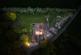 Additional image 38 of Hall Lane, St. Helens WA9