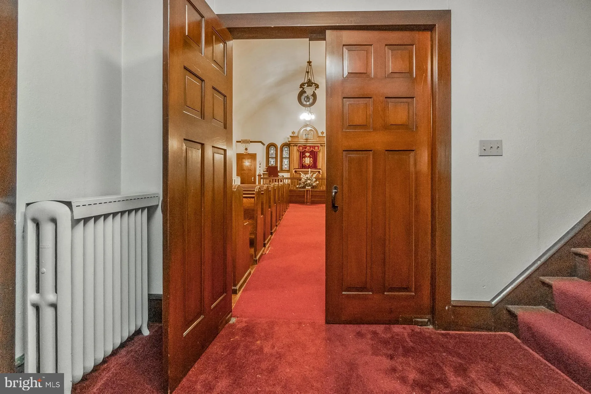 Additional image 89 of 194 Bankway Street, Lehighton, PA 18235