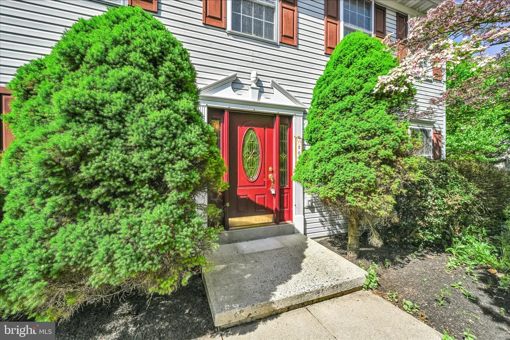 Additional image 3 of 20 Maple Shade Lane, Fleetwood, PA 19522