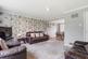 Tanar Way, Renfrew, PA4 photo 3