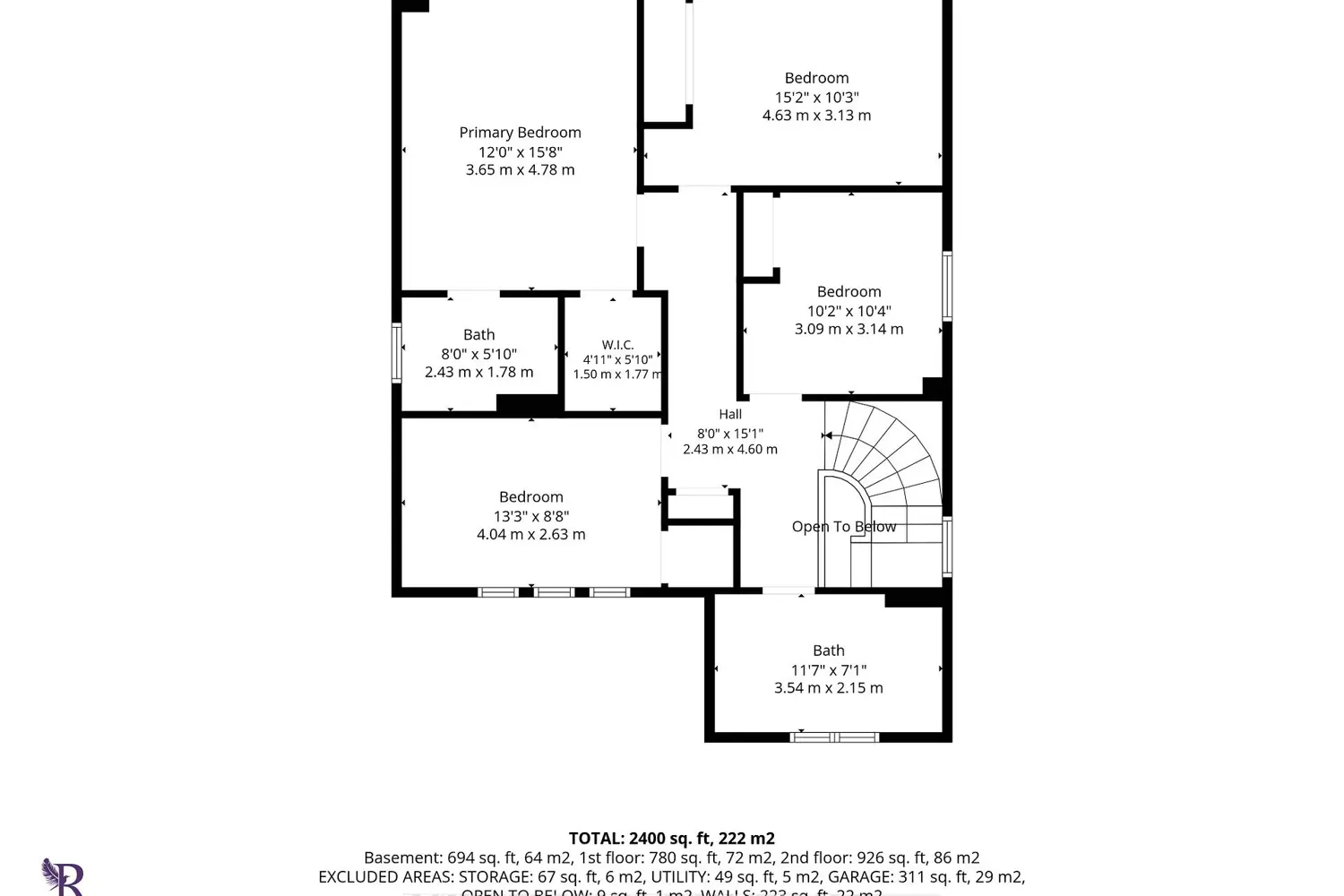 Additional image 10 of 25 Cartwright Drive