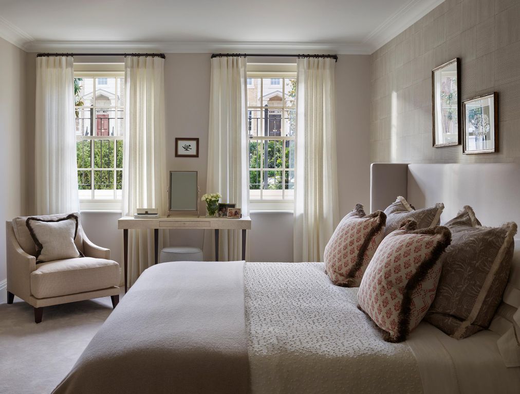 Additional image 12 of 2 bed flat for saleMagna Carta Park, Cooper's Hill, Englefield Green, Surrey TW20