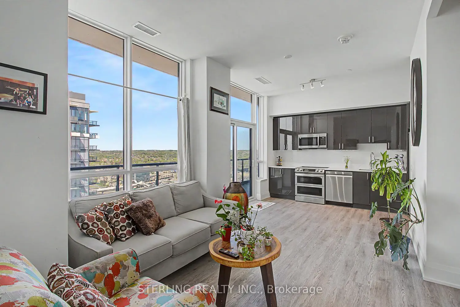 Additional image 4 of 1455 Celebration Drive 2803