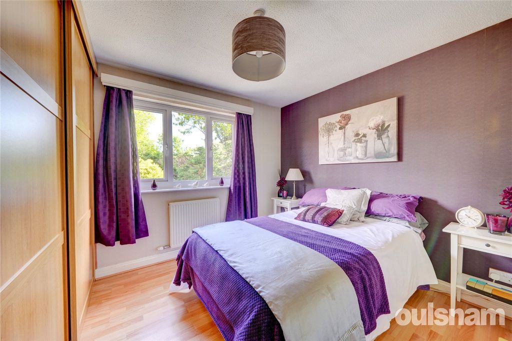 Additional image 19 of 5 bed detached house for saleHanbury Road, Droitwich, Worcestershire WR9