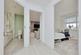 Additional image 9 of Cordwainer Close, Sprowston, Norwich