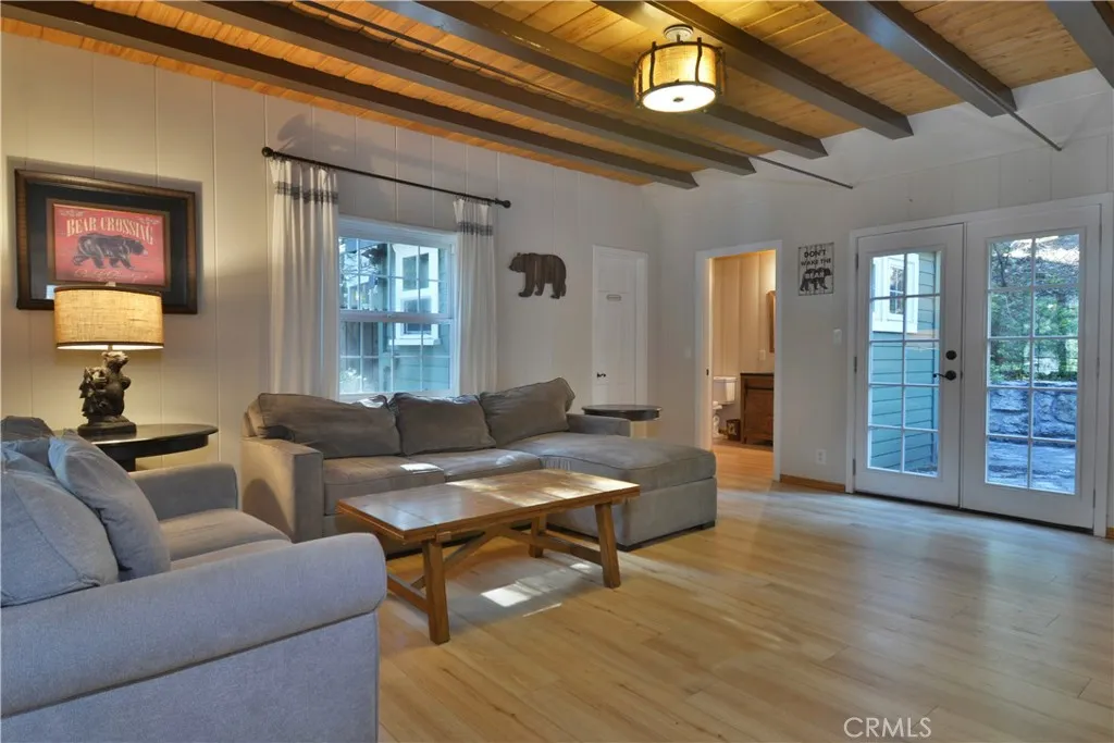 Additional image 29 of 27245 Little Bear Rd, Blue Jay, CA 92317