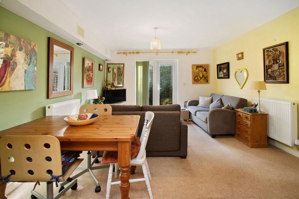 Additional image 4 of 2 bed flat for saleEast Cliff Road, Dawlish EX7