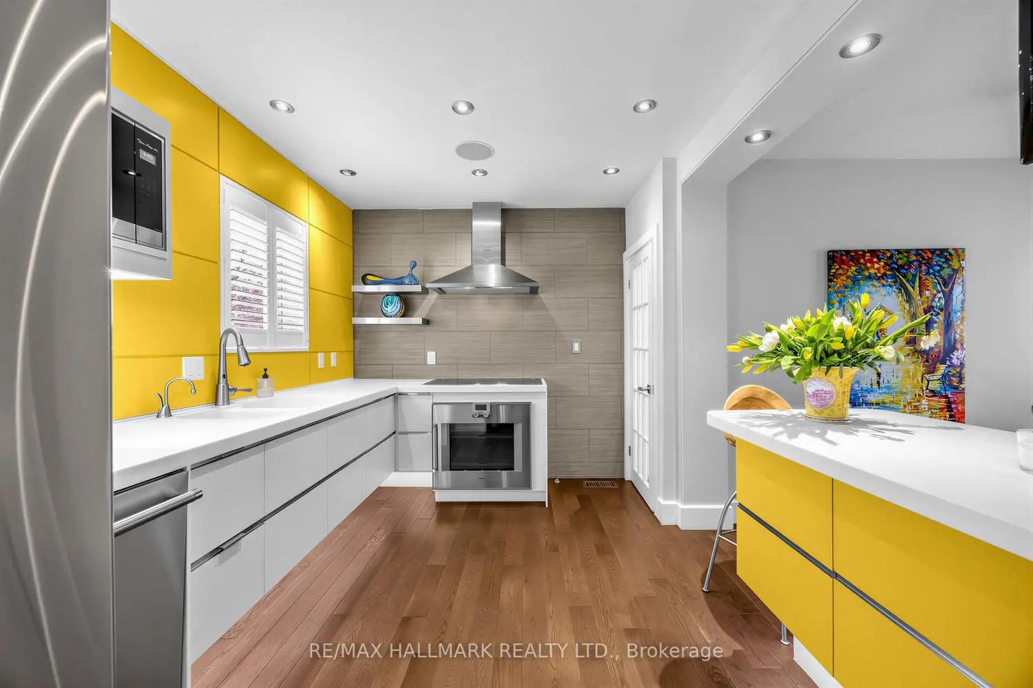 Additional image 6 of 86 Binswood Avenue