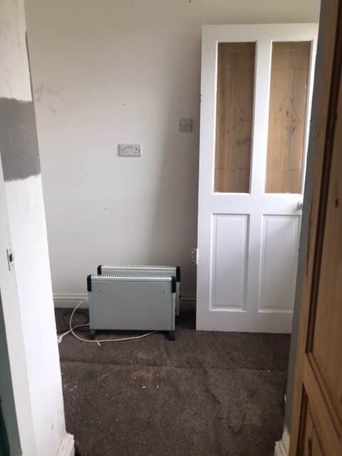 Additional image 4 of 1 bed flat for sale3 Nelson Street, Flat 1-1, Newmilns KA16