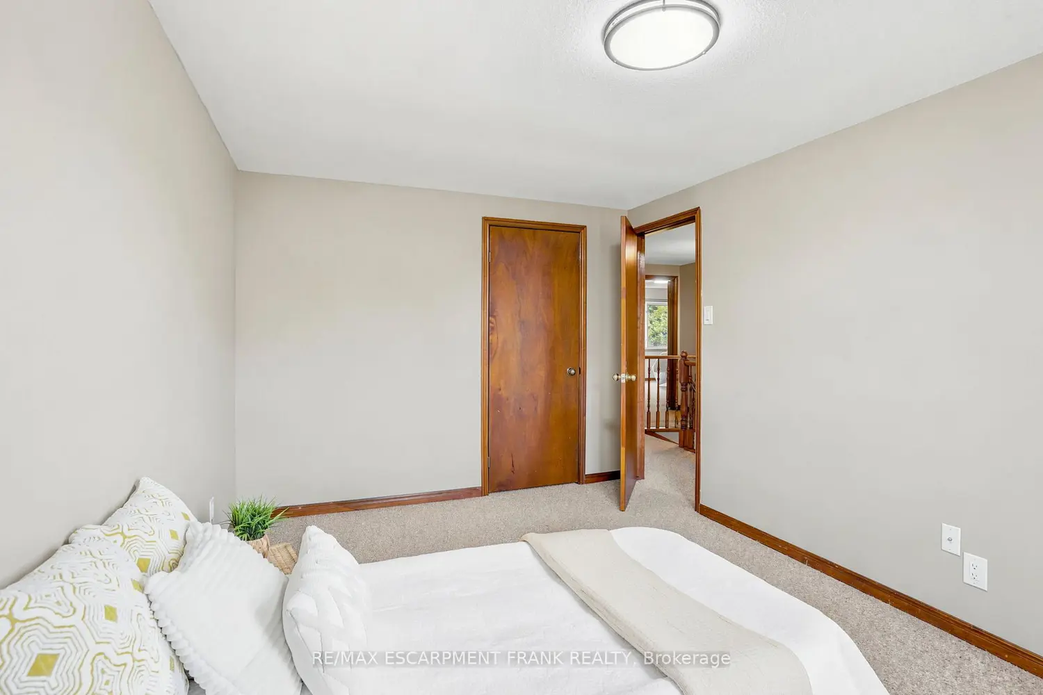 Additional image 10 of 35 Amblecote Place