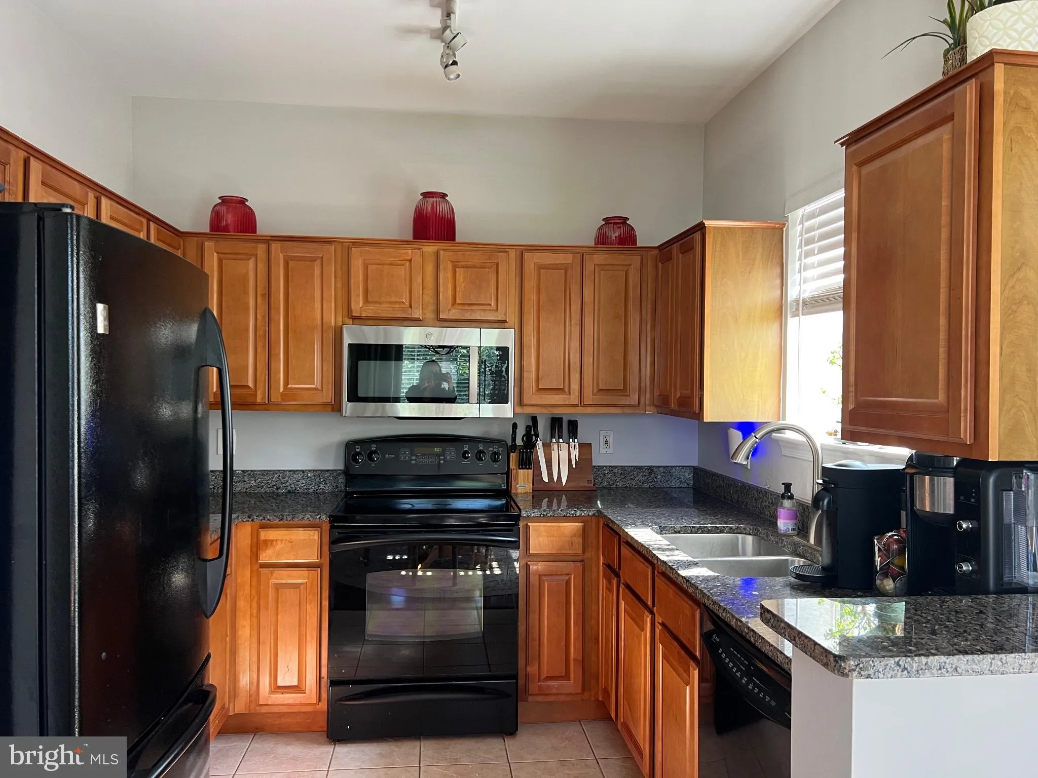 Additional image 26 of 4551 Strutfield Lane Unit 4402, Alexandria, VA 22311