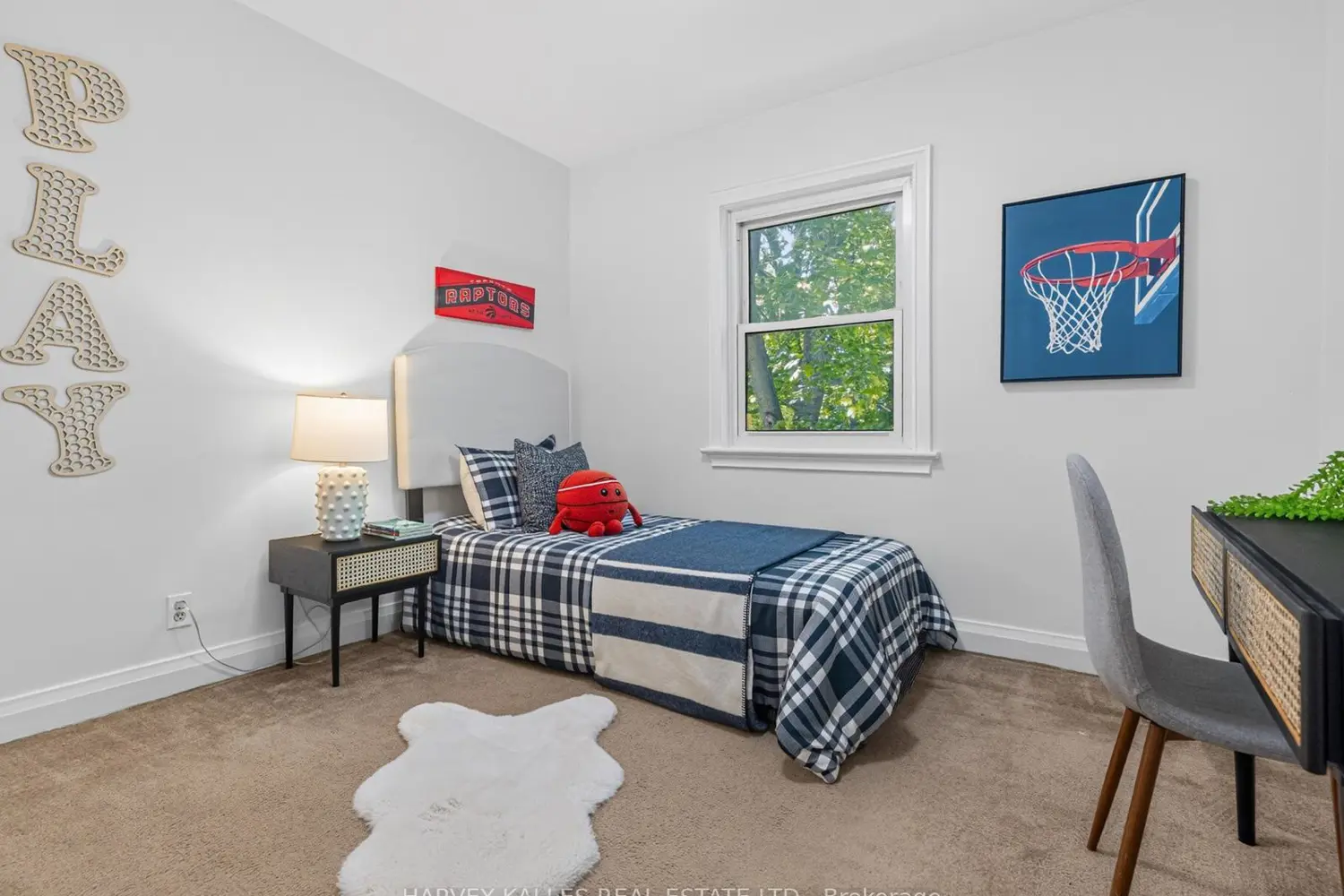 Additional image 9 of 17 Edinburgh Drive