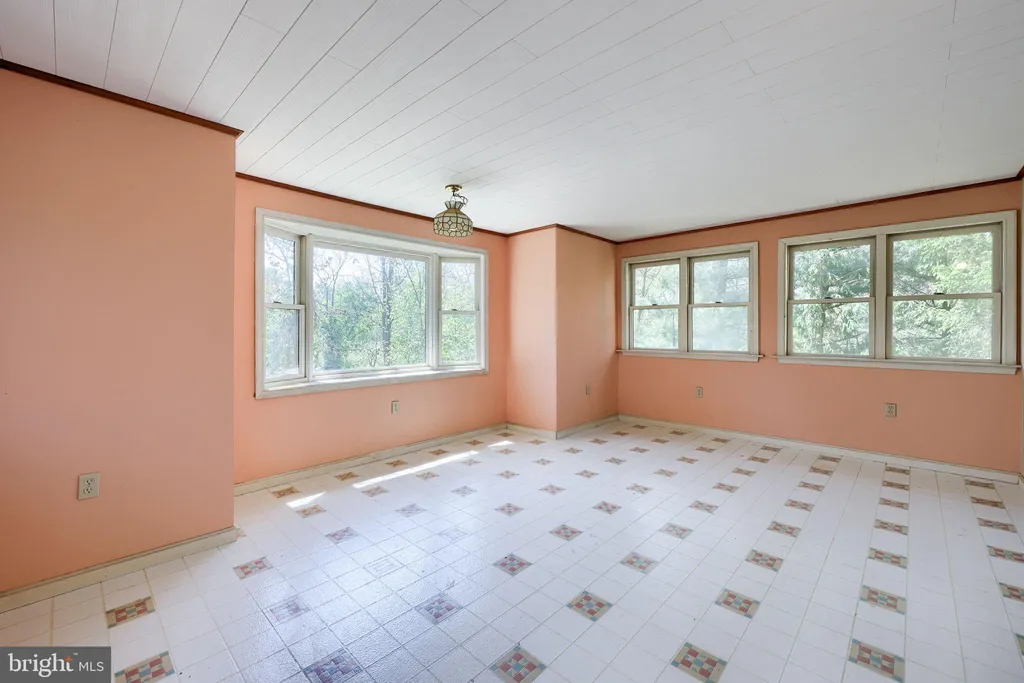 Additional image 39 of 242 Skyview Lane, Lititz, PA 17543