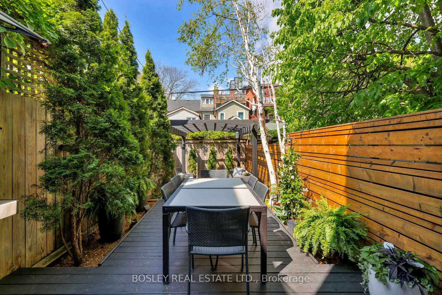 Additional image 6 of 356 Ontario Street
