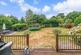 The Ridgeway, Tonbridge TN10 photo 4
