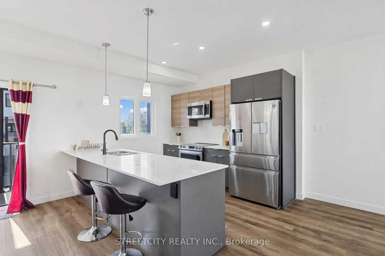 Additional image 7 of 1781 Henrica Avenue 64
