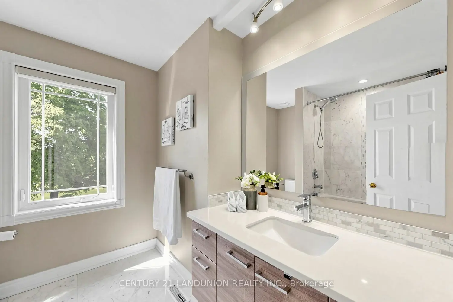 Additional image 14 of 37 Millstone Court