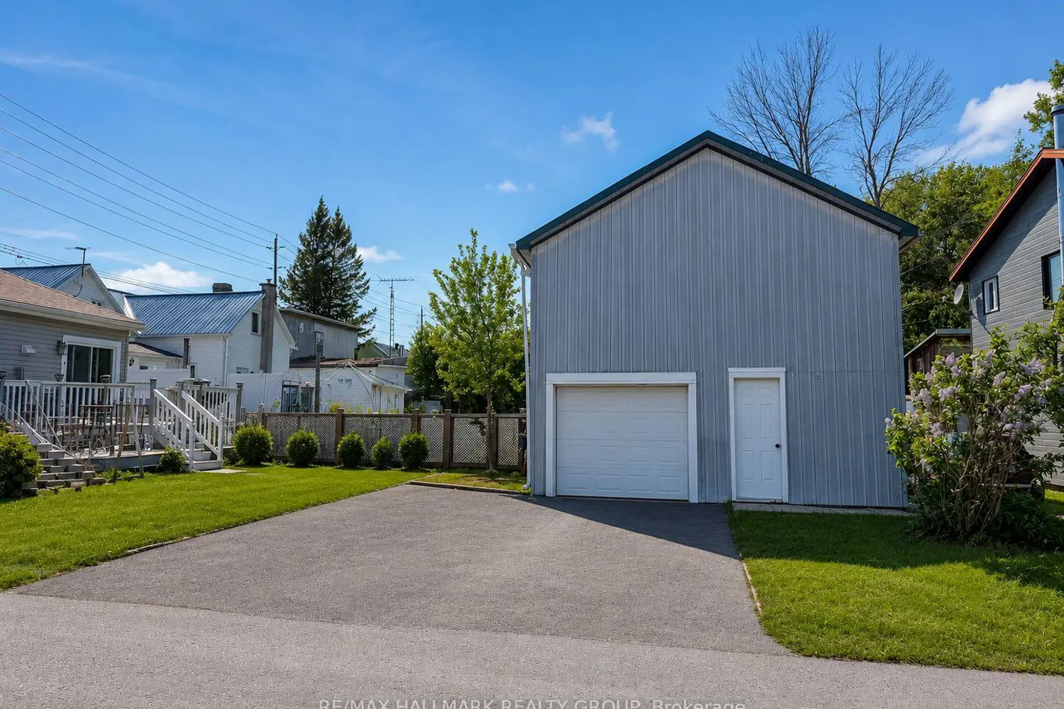 Additional image 3 of 1127 Labrosse Road