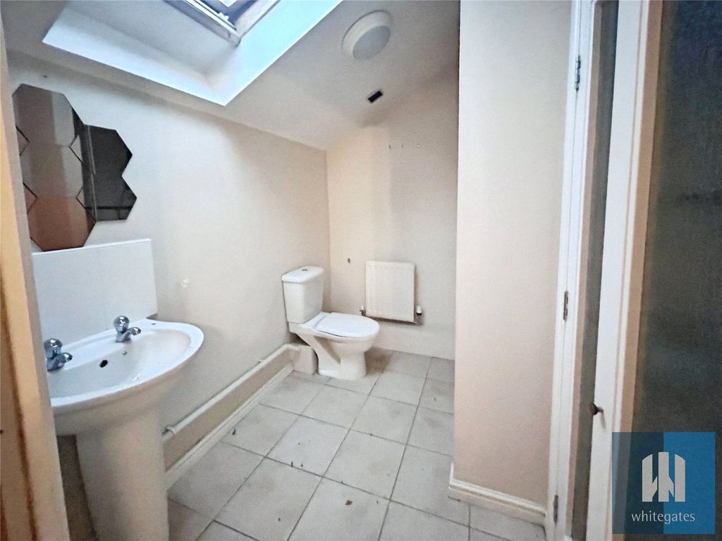 Additional image 14 of 2 bed flat for saleHalifax Road, Lindley, Huddersfield HD3
