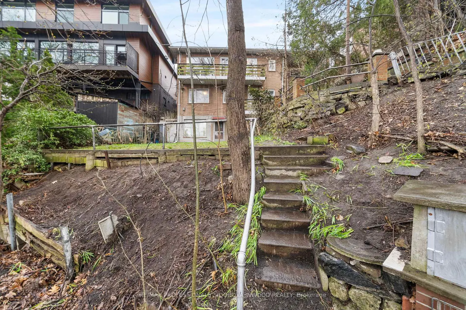 Additional image 18 of 30 Rambert Crescent