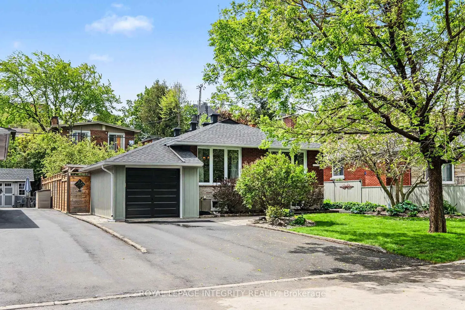 1456 Lepage Avenue