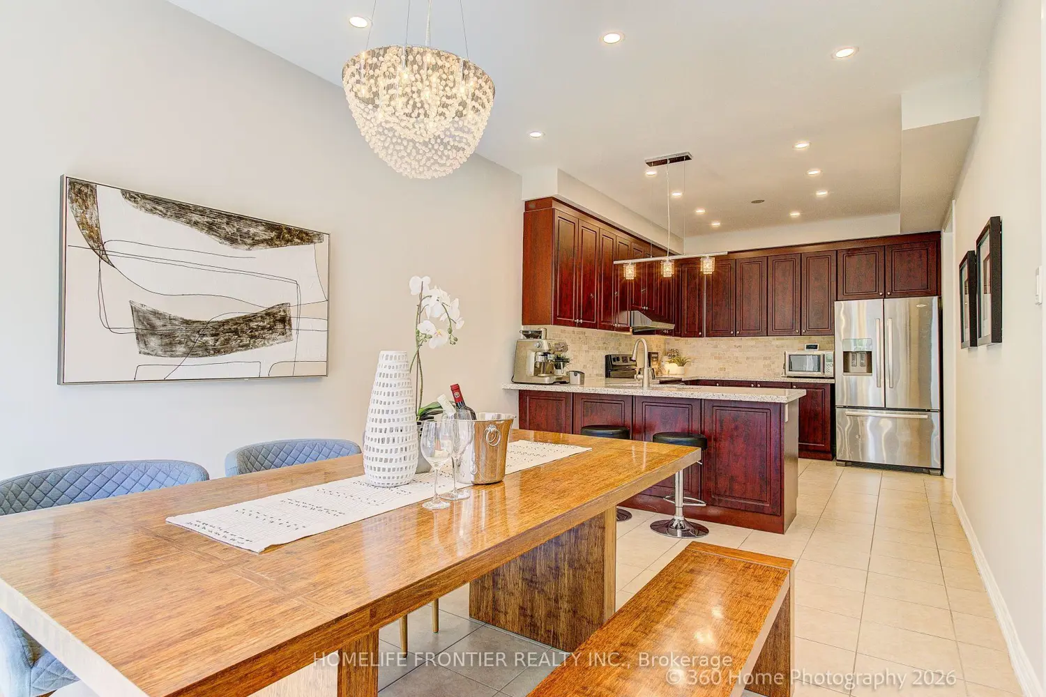117 White Beach Crescent photo 3