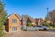 Tongdean Lane, Brighton BN1