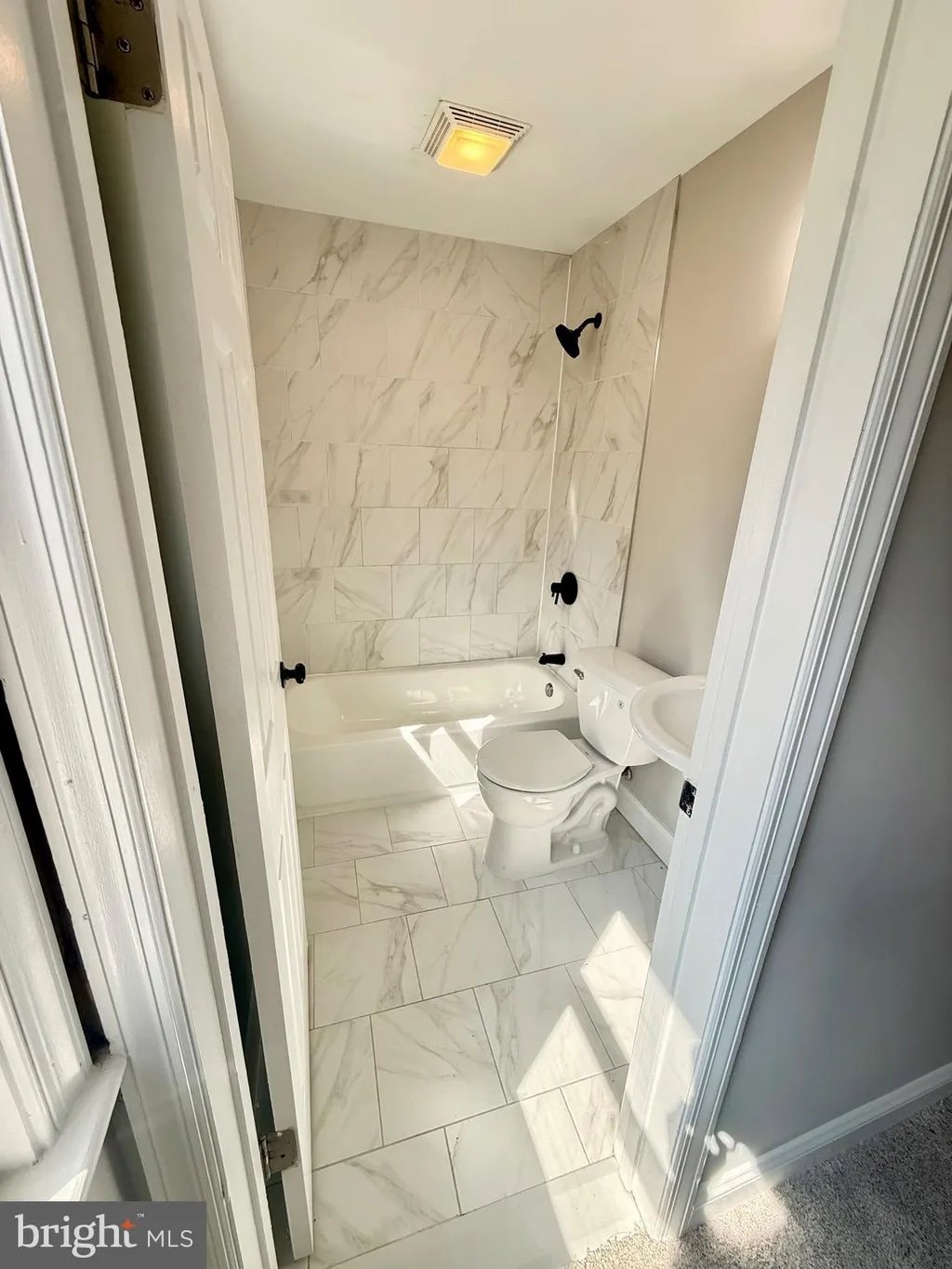 Additional image 33 of 6228 87th Ave, New Carrollton, MD 20784