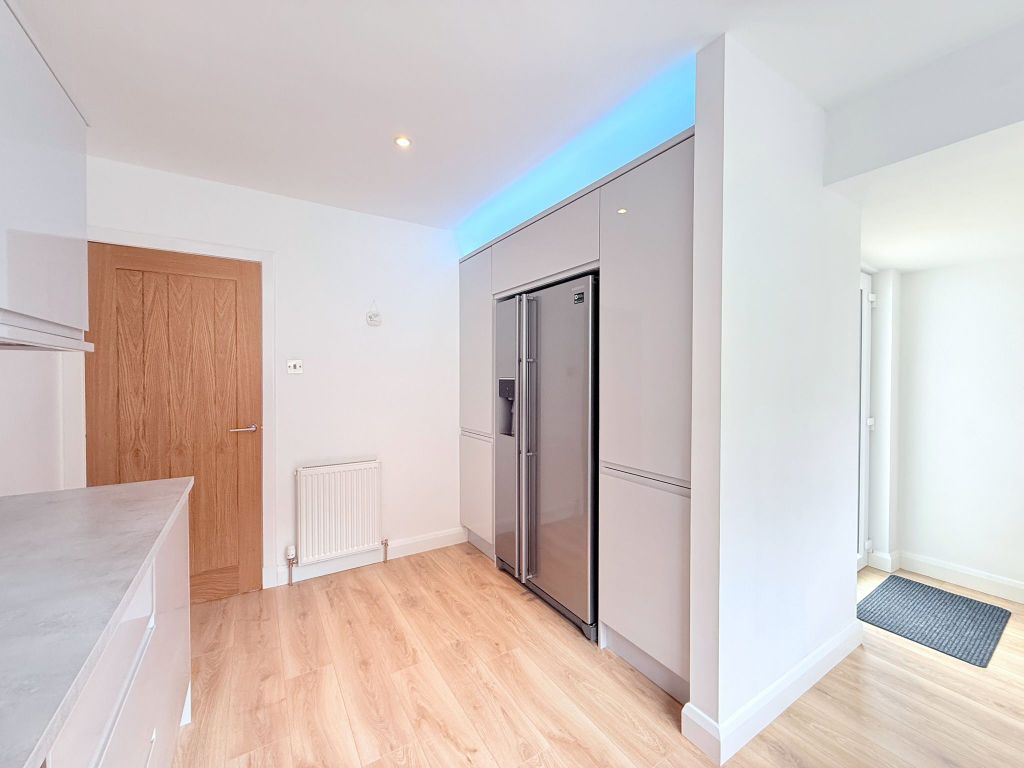 Additional image 15 of 5 bed detached house for saleRoman Way, Dunblane FK15