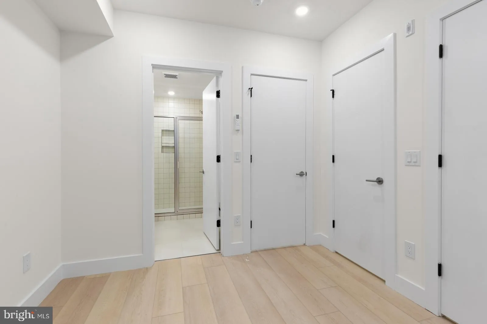 Additional image 44 of 2007 Cambridge Street Unit 2, Philadelphia, PA 19130