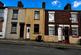 Lowther Street, Stoke-on-Trent, Staffordshire, ST1