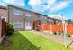 Additional image 19 of Nine Acre Gardens, Nottingham , NG6