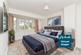 Additional image 9 of Maidstone Road, Rainham, Gillingham, Kent