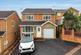 Alfreton DE55 photo 2