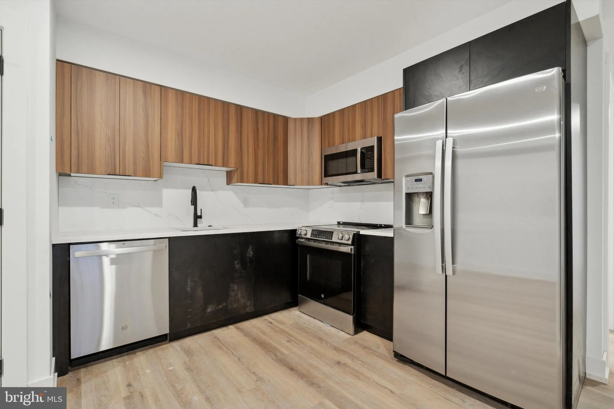 Additional image 14 of 808 N 3rd Street Unit 12, Philadelphia, PA 19123
